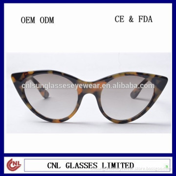 Cheap acetate sunglasses china wholesale suppliers